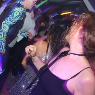 EOS-5D-Mark-III_0253_resize