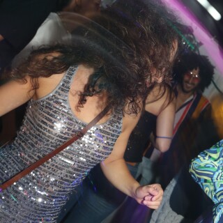 EOS-5D-Mark-III_0254_resize