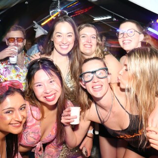 EOS-5D-Mark-III_0256_resize