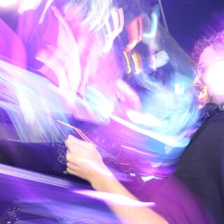 EOS-5D-Mark-III_0257_resize