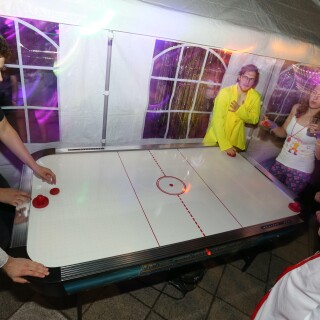 EOS-5D-Mark-III_0260_resize