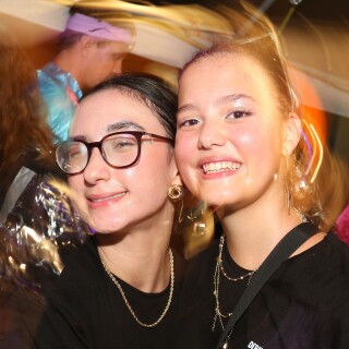 EOS-5D-Mark-III_0265_resize