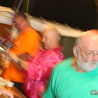 EOS-5D-Mark-III_0266_resize