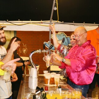 EOS-5D-Mark-III_0268_resize