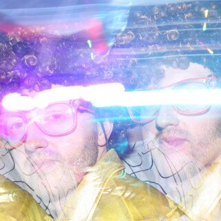 EOS-5D-Mark-III_0272_resize