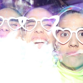 EOS-5D-Mark-III_0274_resize