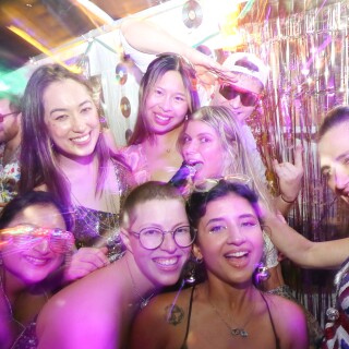 EOS-5D-Mark-III_0277_resize