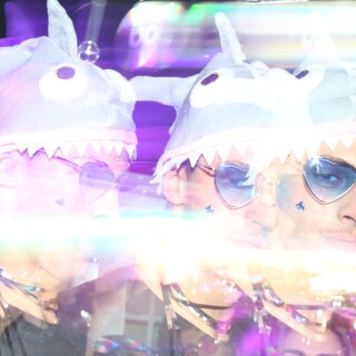 EOS-5D-Mark-III_0280_resize