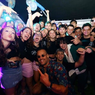 EOS-5D-Mark-III_0281_resize