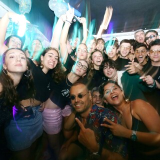 EOS-5D-Mark-III_0282_resize