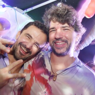 EOS-5D-Mark-III_0283_resize