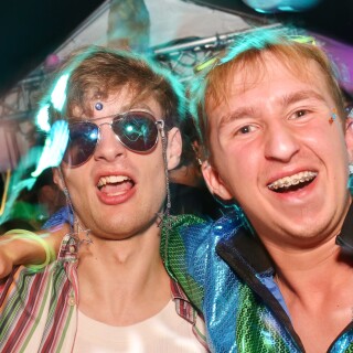 EOS-5D-Mark-III_0285_resize