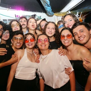 EOS-5D-Mark-III_0286_resize