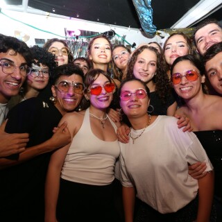 EOS-5D-Mark-III_0287_resize