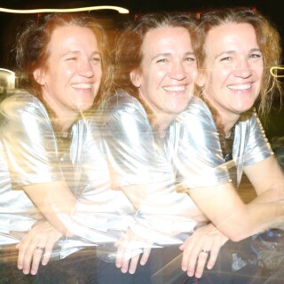 EOS-5D-Mark-III_0289_resize