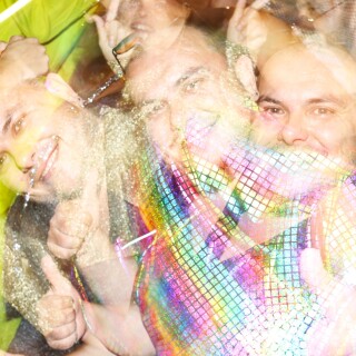 EOS-5D-Mark-III_0291_resize