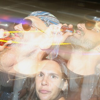 EOS-5D-Mark-III_0292_resize