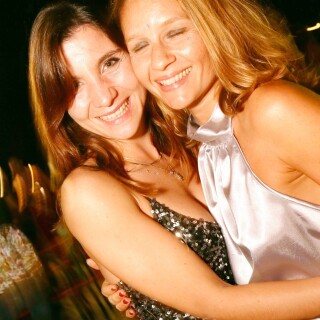 EOS-5D-Mark-III_0293_resize