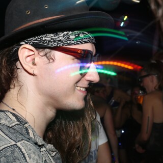 EOS-5D-Mark-III_0299_resize