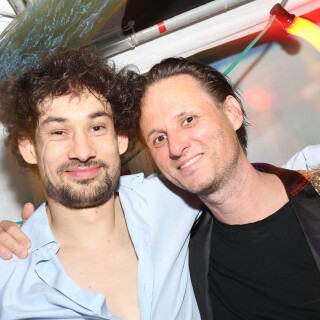 EOS-5D-Mark-III_0300_resize