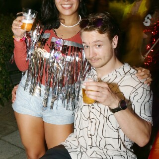 EOS-5D-Mark-III_0301_resize