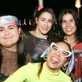 EOS-5D-Mark-III_0302_resize