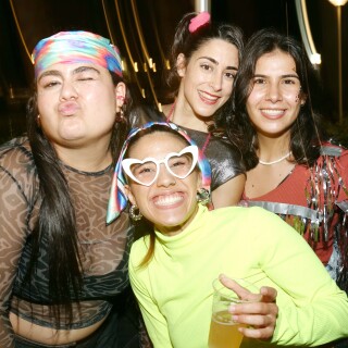 EOS-5D-Mark-III_0303_resize