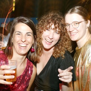 EOS-5D-Mark-III_0304_resize