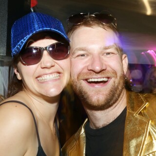 EOS-5D-Mark-III_0305_resize