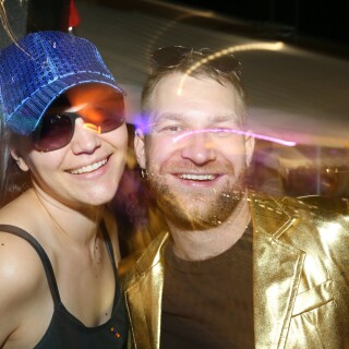 EOS-5D-Mark-III_0306_resize