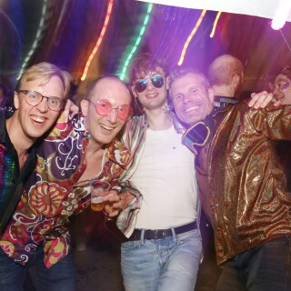 EOS-5D-Mark-III_0307_resize