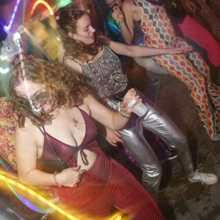 EOS-5D-Mark-III_0308_resize