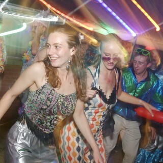 EOS-5D-Mark-III_0309_resize