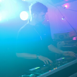 EOS-5D-Mark-III_0310_resize