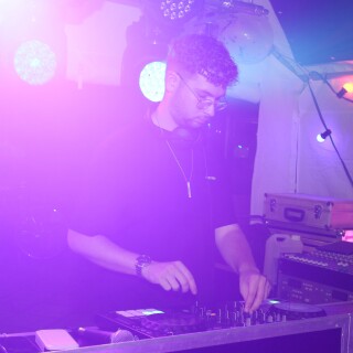 EOS-5D-Mark-III_0311_resize