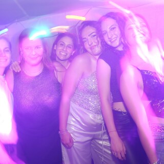 EOS-5D-Mark-III_0314_resize