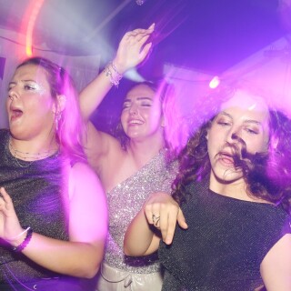 EOS-5D-Mark-III_0317_resize