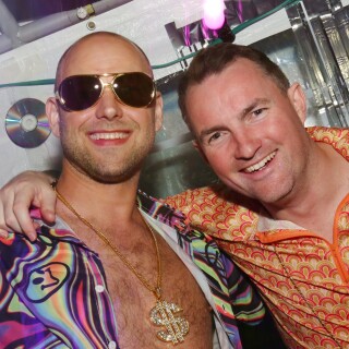 EOS-5D-Mark-III_0320_resize