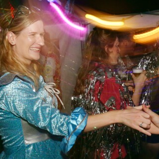 EOS-5D-Mark-III_0322_resize