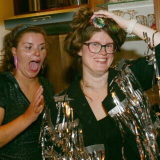 EOS-5D-Mark-III_0323_resize