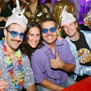 EOS-5D-Mark-III_0326_resize