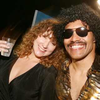 EOS-5D-Mark-III_0327_resize