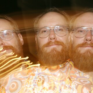 EOS-5D-Mark-III_0329_resize