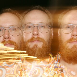 EOS-5D-Mark-III_0330_resize