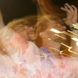 EOS-5D-Mark-III_0332_resize