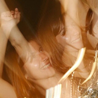 EOS-5D-Mark-III_0334_resize