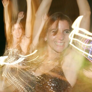 EOS-5D-Mark-III_0335_resize