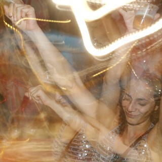 EOS-5D-Mark-III_0336_resize