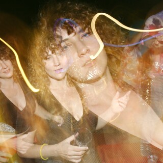 EOS-5D-Mark-III_0338_resize