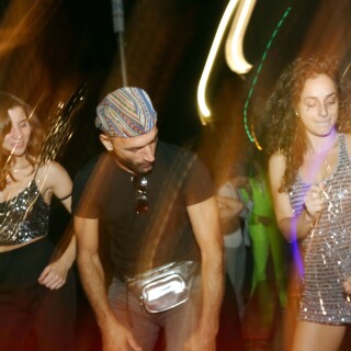 EOS-5D-Mark-III_0339_resize